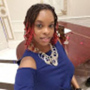 Meet your Posher, Cameil